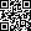 https://mehrnews.com/x32z5D