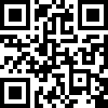 https://mehrnews.com/x344ZT