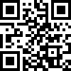 https://mehrnews.com/x37zr7