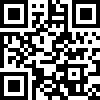 https://mehrnews.com/x353Th