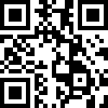 https://mehrnews.com/x36cpD