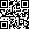 https://mehrnews.com/x38YPm