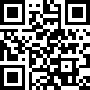 https://mehrnews.com/x38cZf