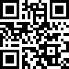 https://mehrnews.com/xVKqf