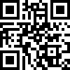 https://mehrnews.com/xqSBj