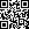 https://mehrnews.com/xbJvW