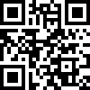 https://mehrnews.com/xVLV5