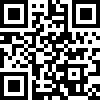 https://mehrnews.com/x383bR