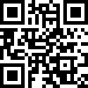 https://mehrnews.com/xDB39
