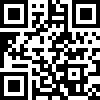 https://mehrnews.com/x3btQh