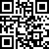 https://mehrnews.com/xnsQ6