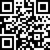 https://mehrnews.com/x34s3t