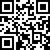 https://mehrnews.com/xnNZn