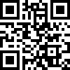 https://mehrnews.com/xZvMB