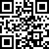 https://mehrnews.com/x356cN
