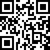 https://mehrnews.com/xPzvD