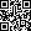 https://mehrnews.com/x395Yp
