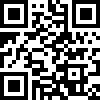 https://mehrnews.com/x37W6s