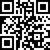 https://mehrnews.com/xnDX8