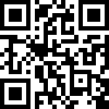https://mehrnews.com/x37zxL