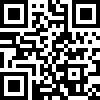 https://mehrnews.com/x3bywg