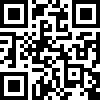 https://mehrnews.com/x39zbJ