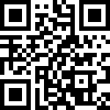 https://mehrnews.com/x38zvc