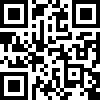 https://mehrnews.com/x38F8g