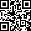 https://mehrnews.com/x38yg5