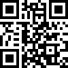 https://mehrnews.com/xJh8F