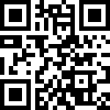 https://mehrnews.com/xZyGM