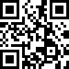 https://mehrnews.com/xTS9B