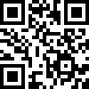 https://mehrnews.com/x38zgF