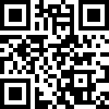 https://mehrnews.com/xqspM