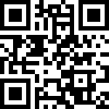 https://mehrnews.com/xMMXR