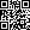 https://mehrnews.com/xjLvY