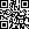 https://mehrnews.com/xTxXL