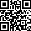 https://mehrnews.com/xRhKM