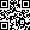 https://mehrnews.com/x39TPN
