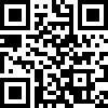 https://mehrnews.com/x3ccBm