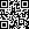 https://mehrnews.com/x3bPSF