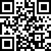 https://mehrnews.com/x39HR6