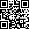 https://mehrnews.com/x3bDfL