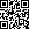https://mehrnews.com/x32GfW