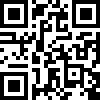 https://mehrnews.com/x3d5LN