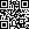 https://mehrnews.com/xMSbZ