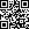 https://mehrnews.com/x37RdZ