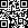 https://mehrnews.com/x35ZP9