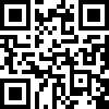 https://mehrnews.com/xYvt8