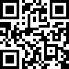 https://mehrnews.com/x3cR4d